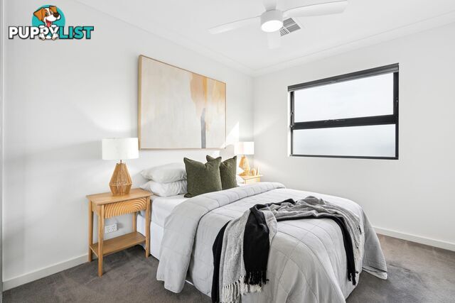 20 Symon Lane WEST LAKES SA 5021