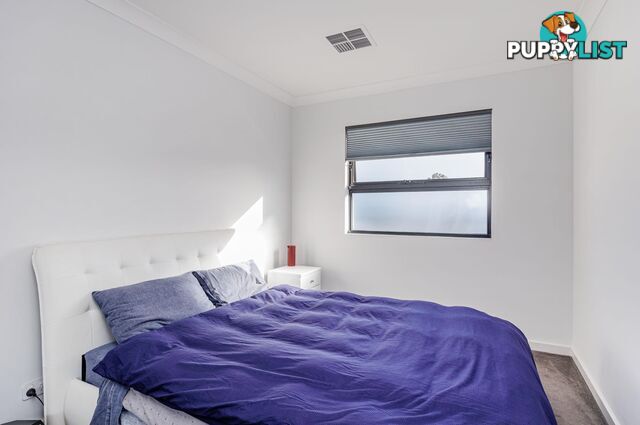 20 Symon Lane WEST LAKES SA 5021