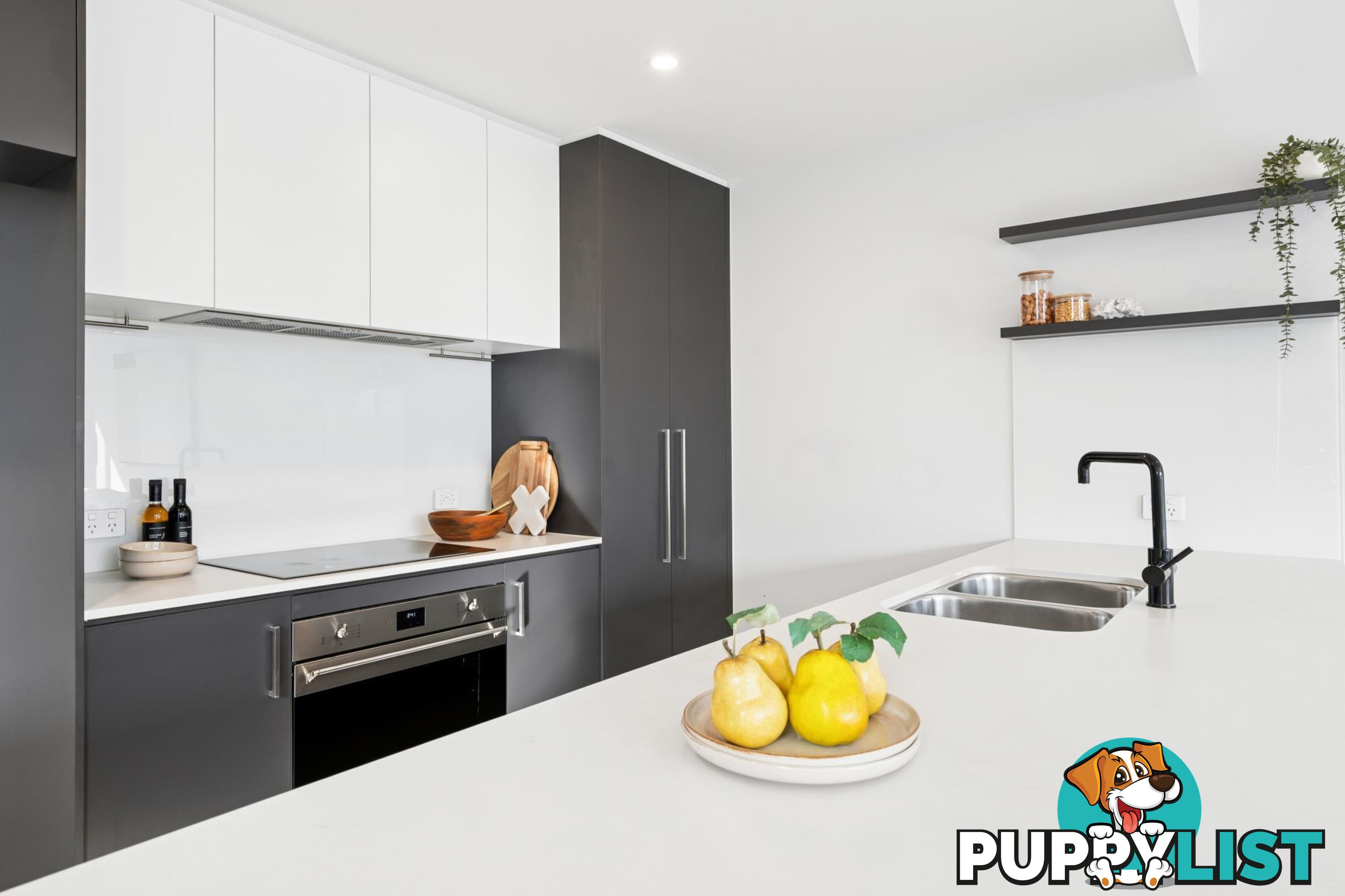 20 Symon Lane WEST LAKES SA 5021