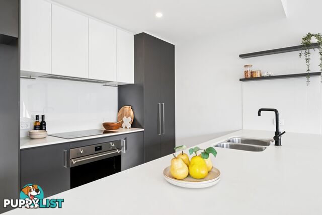 20 Symon Lane WEST LAKES SA 5021