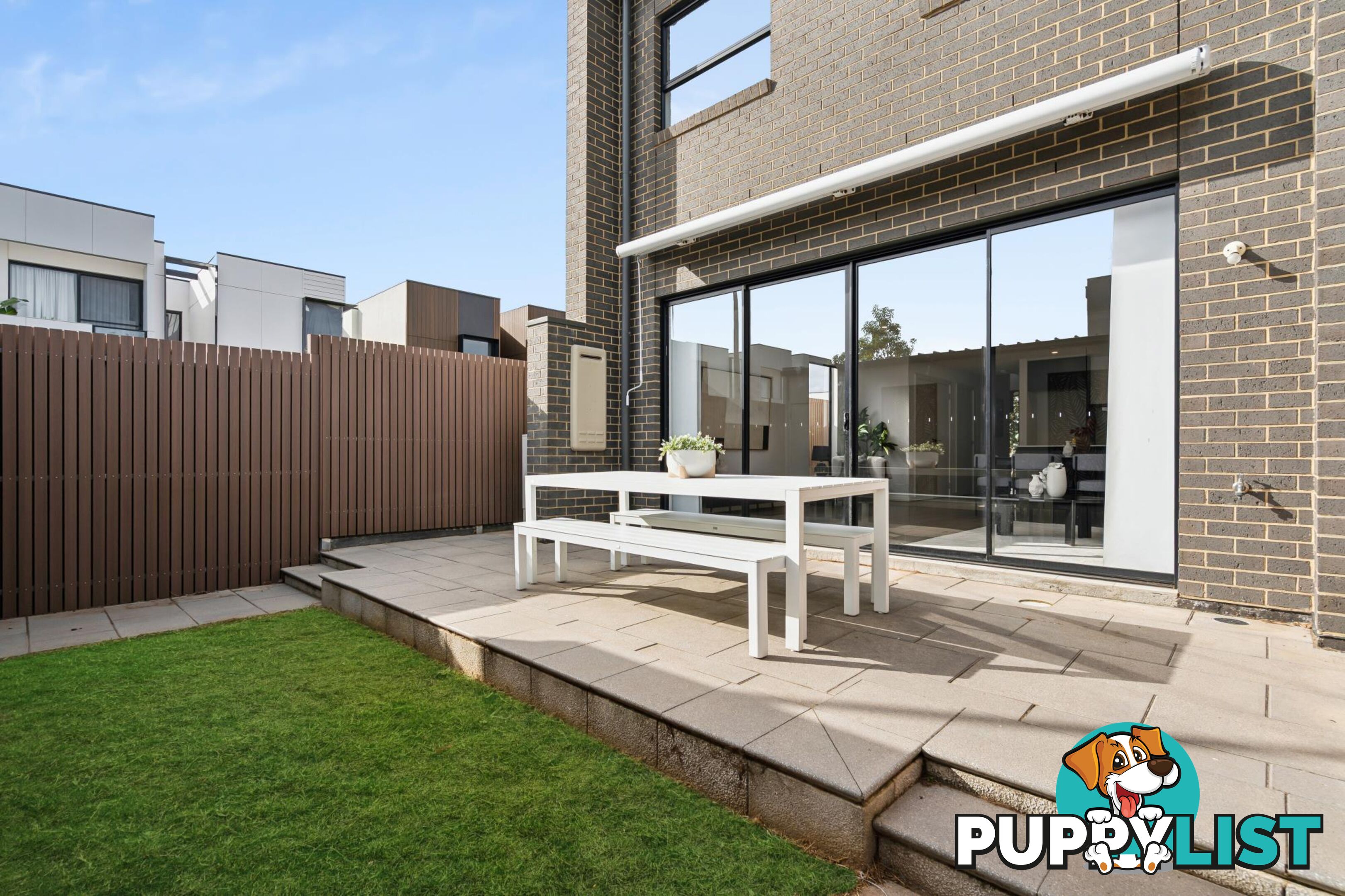20 Symon Lane WEST LAKES SA 5021