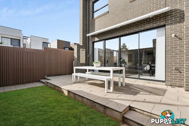 20 Symon Lane WEST LAKES SA 5021