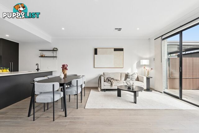20 Symon Lane WEST LAKES SA 5021