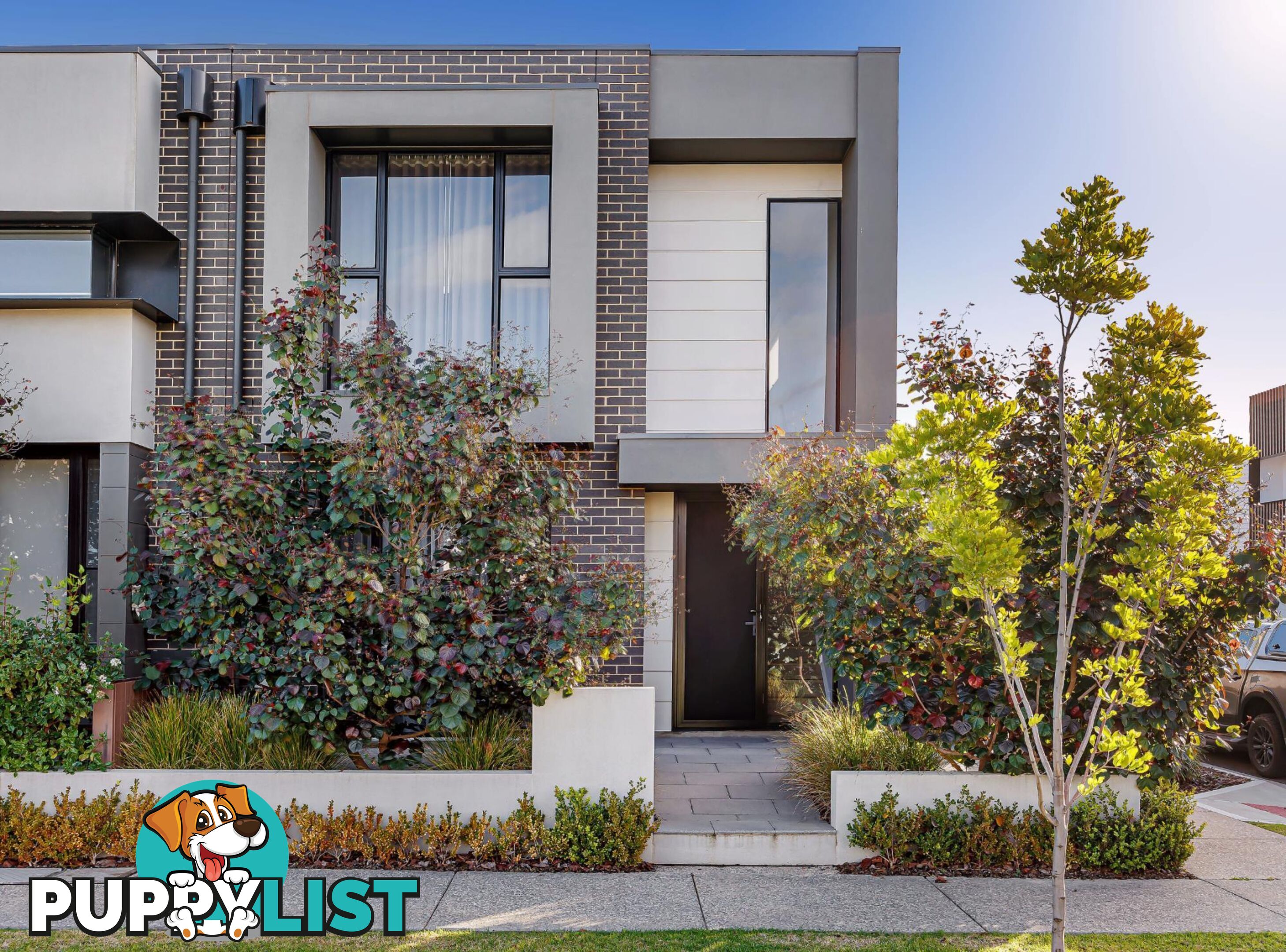 20 Symon Lane WEST LAKES SA 5021
