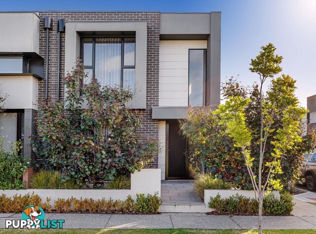 20 Symon Lane WEST LAKES SA 5021