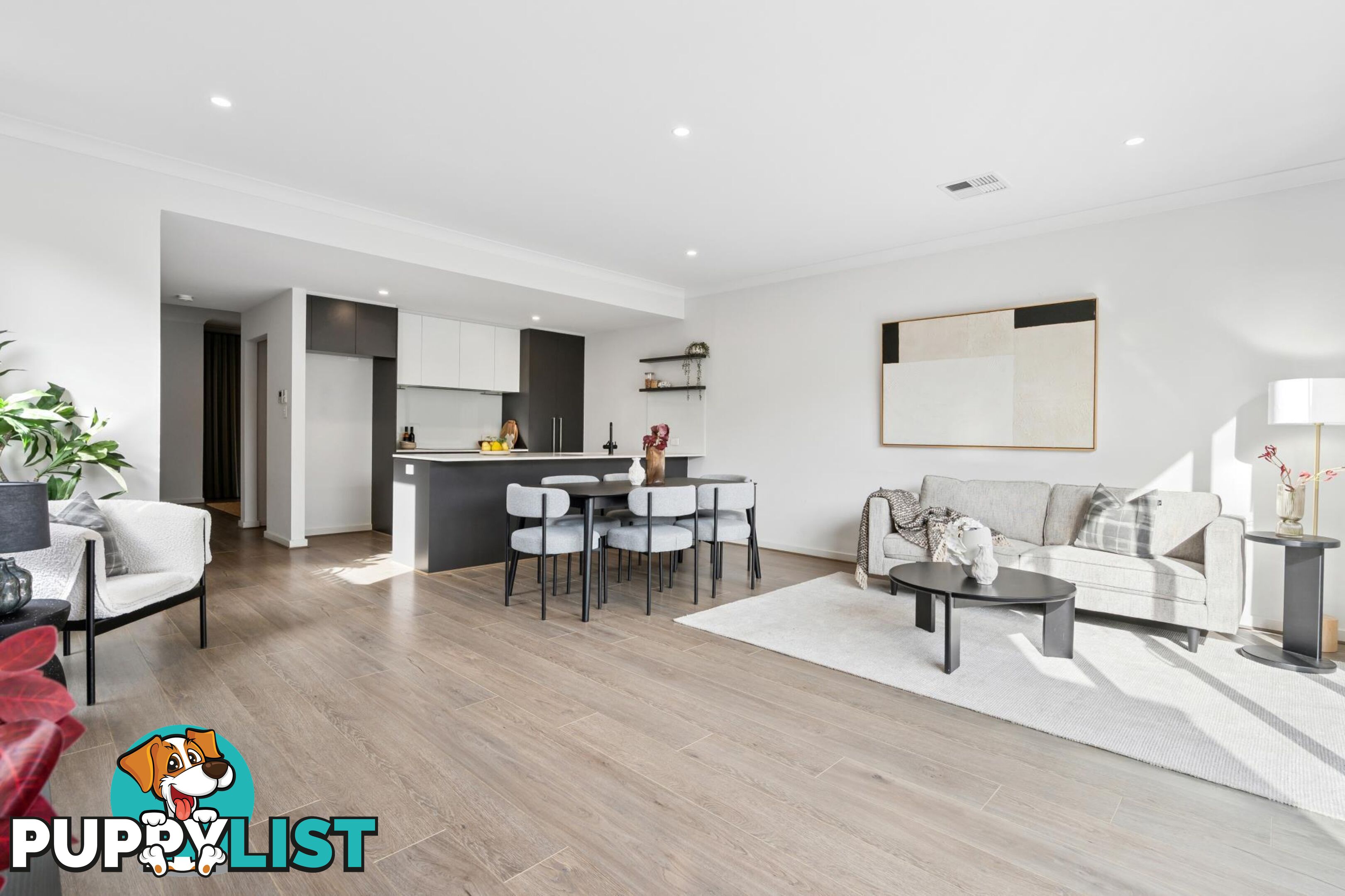 20 Symon Lane WEST LAKES SA 5021