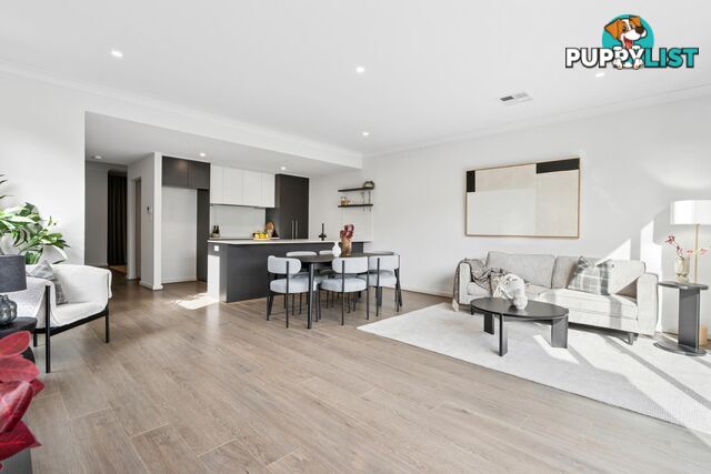 20 Symon Lane WEST LAKES SA 5021