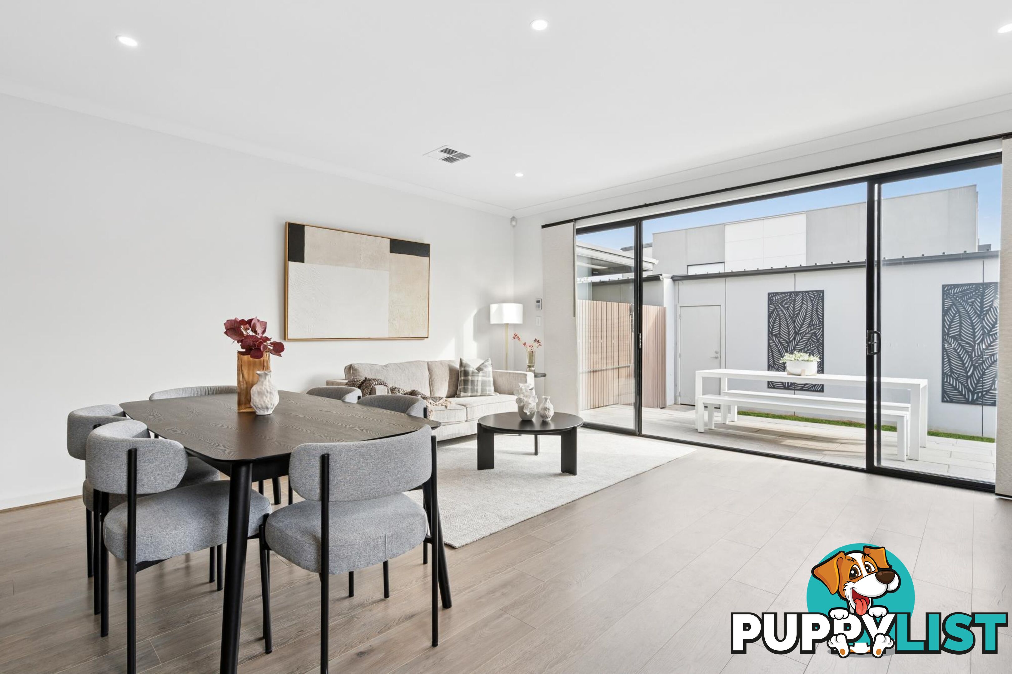 20 Symon Lane WEST LAKES SA 5021