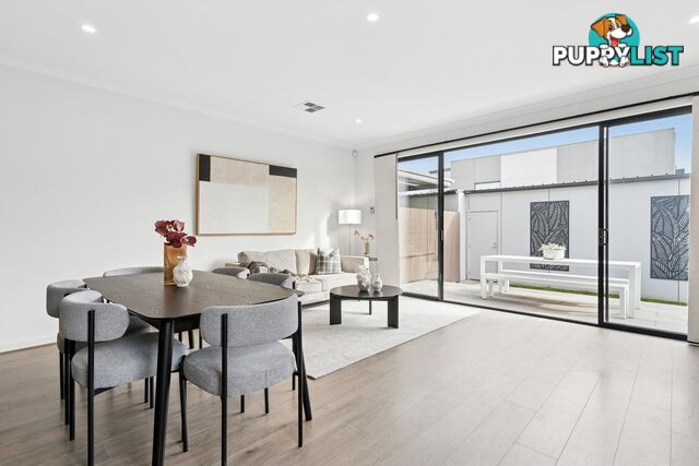 20 Symon Lane WEST LAKES SA 5021
