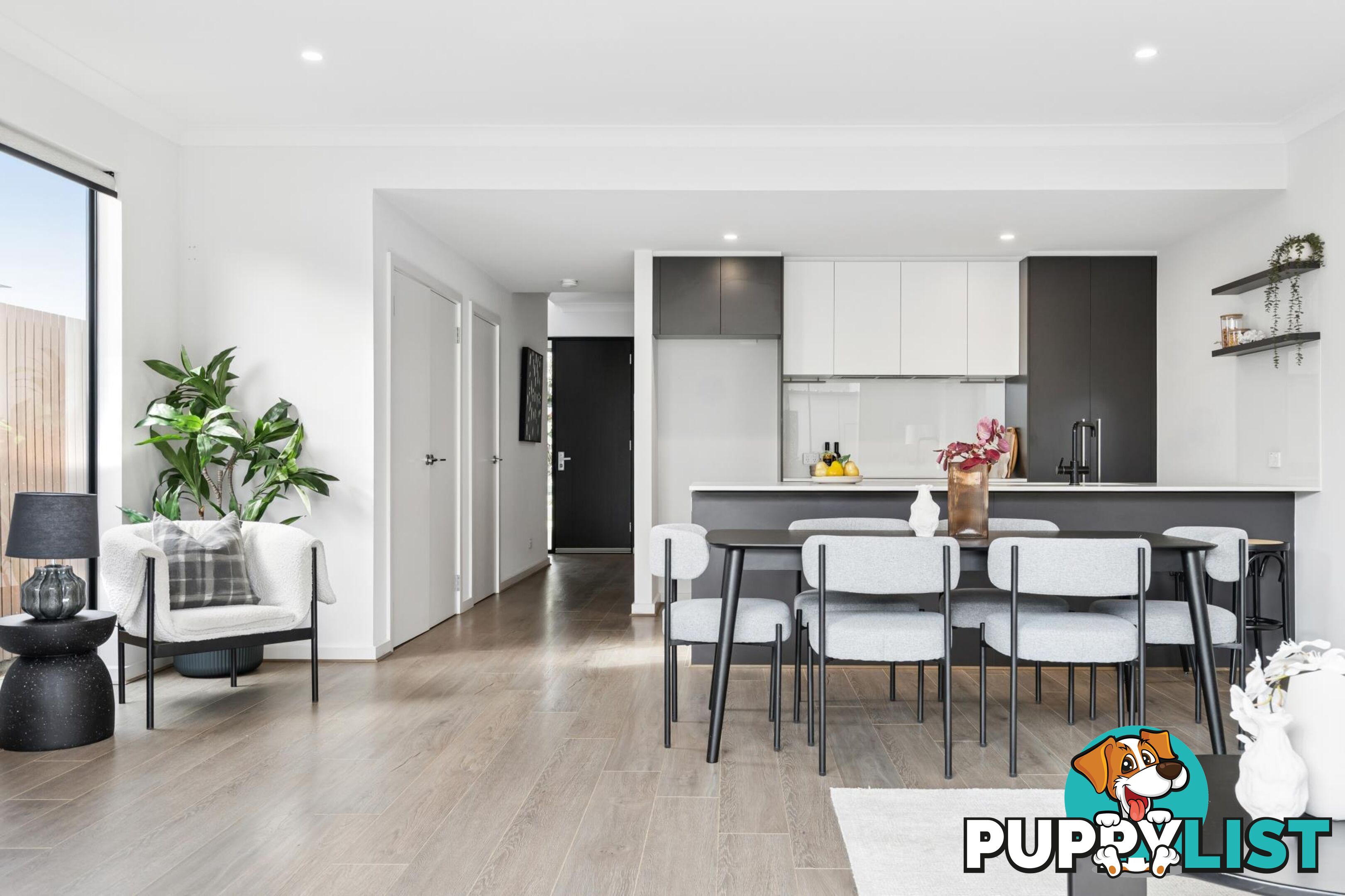 20 Symon Lane WEST LAKES SA 5021