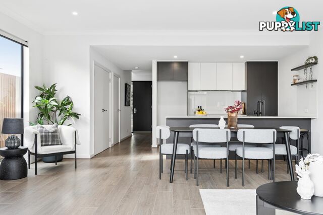 20 Symon Lane WEST LAKES SA 5021