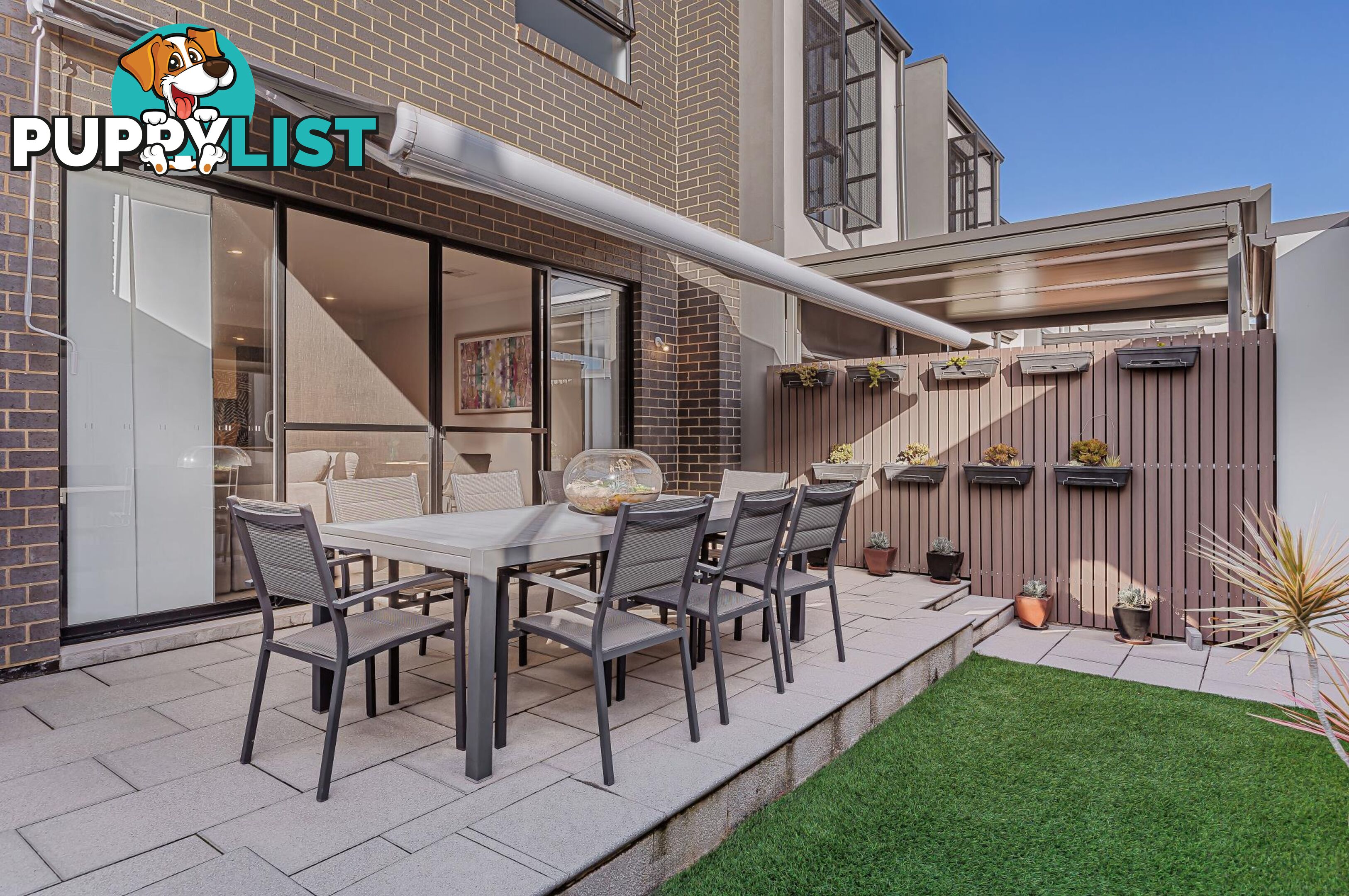 20 Symon Lane WEST LAKES SA 5021