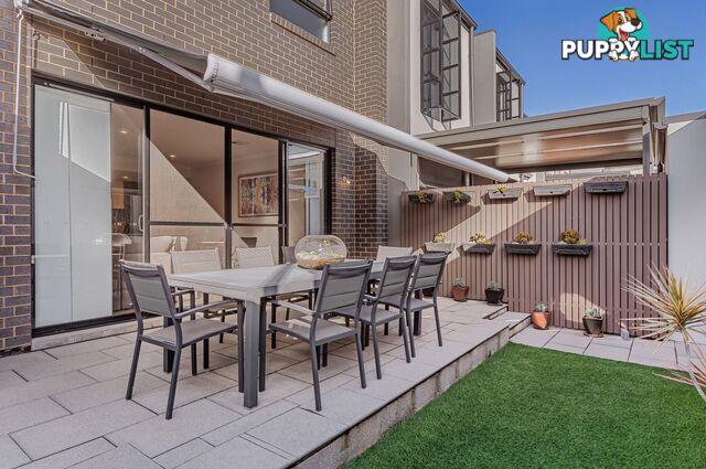 20 Symon Lane WEST LAKES SA 5021