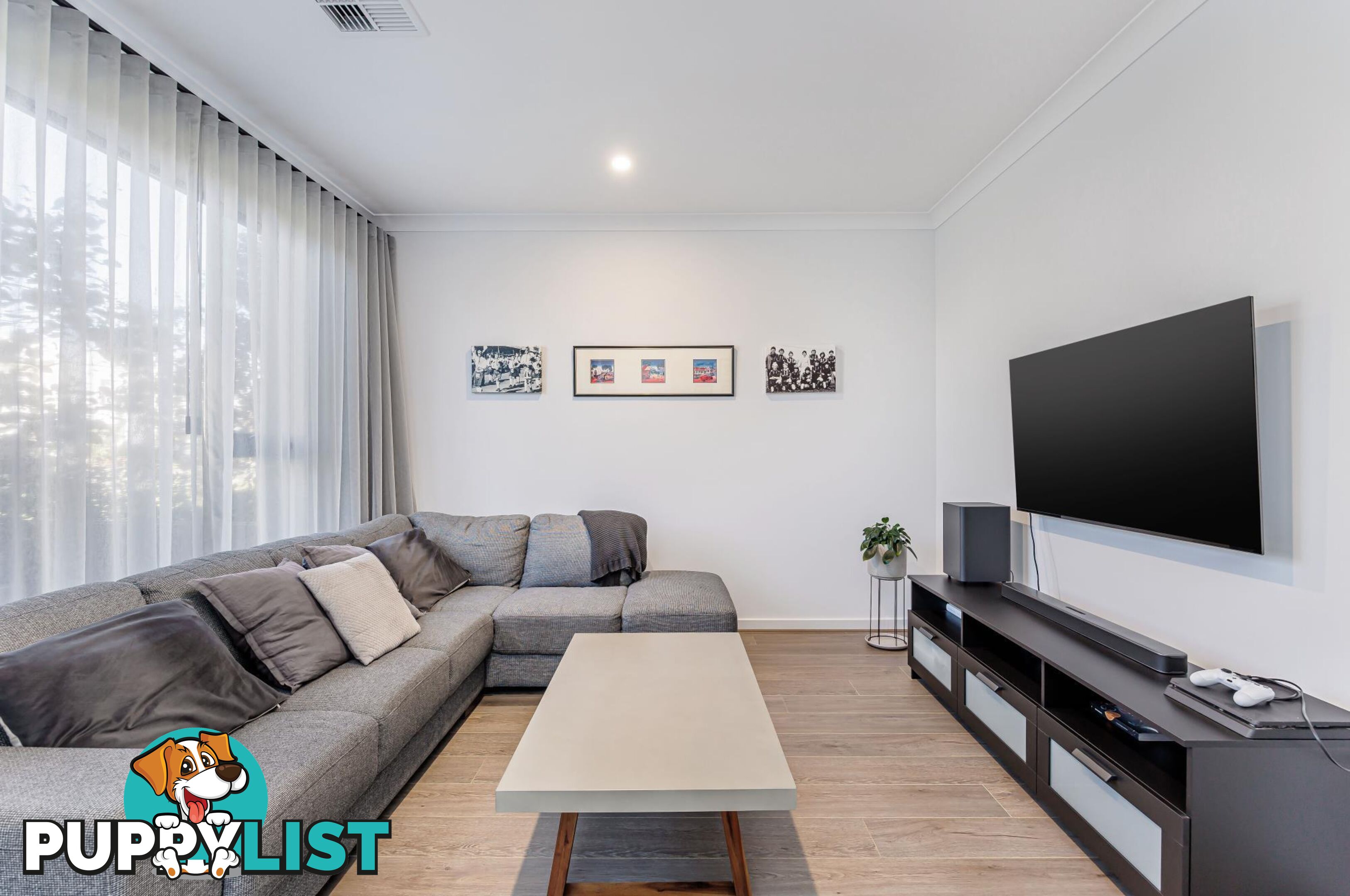 20 Symon Lane WEST LAKES SA 5021