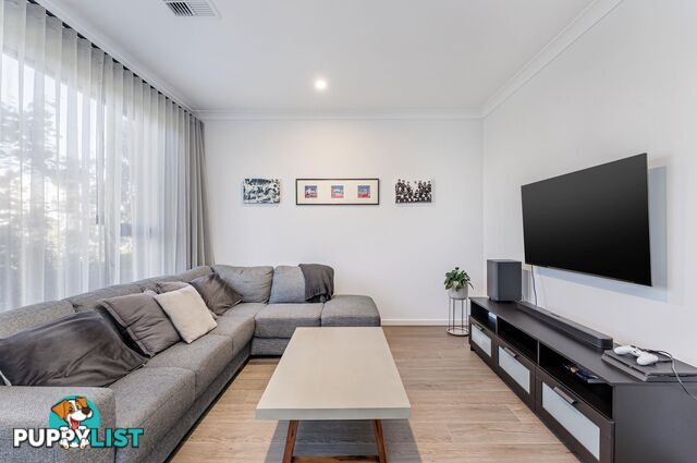 20 Symon Lane WEST LAKES SA 5021