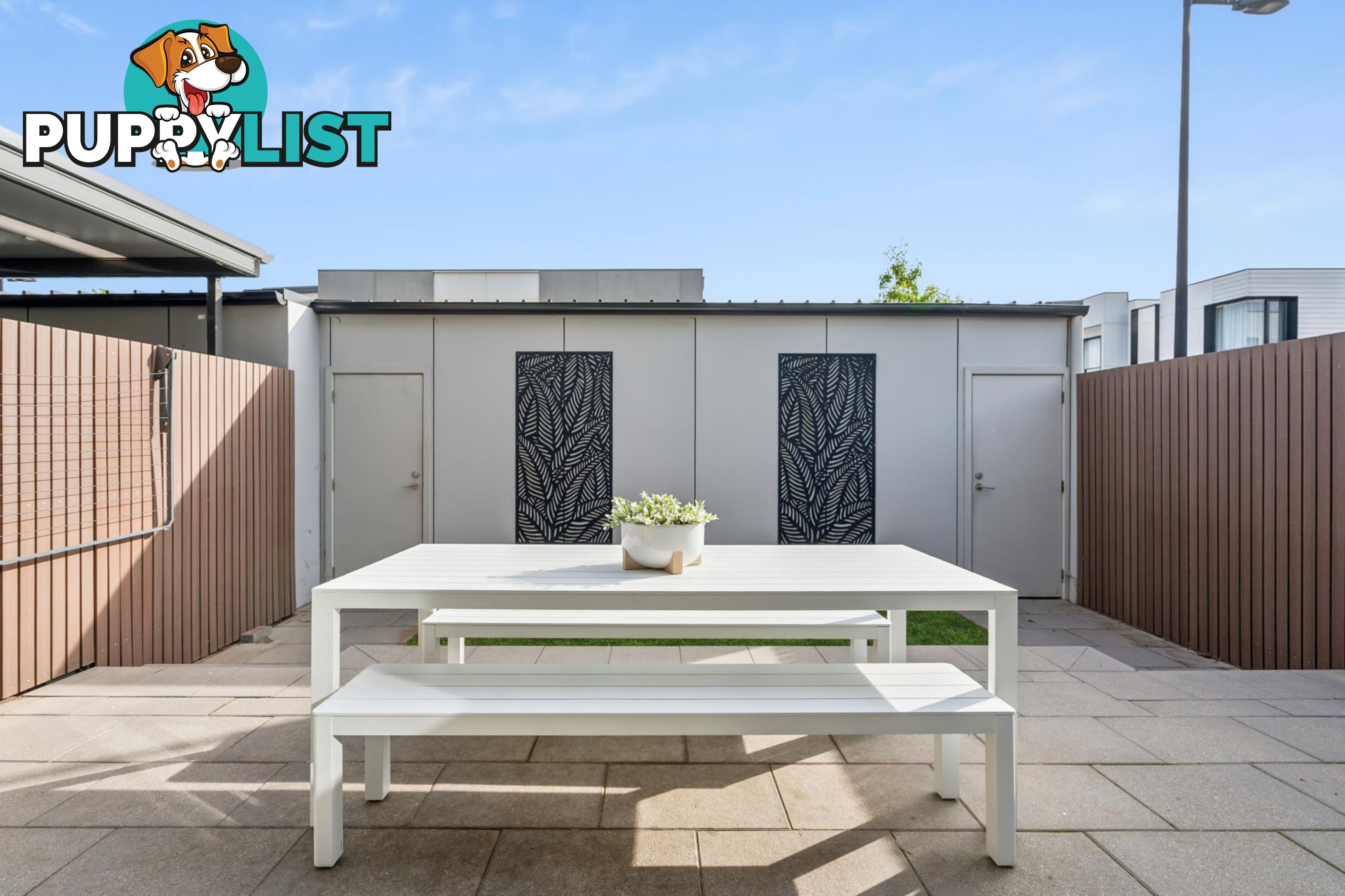 20 Symon Lane WEST LAKES SA 5021
