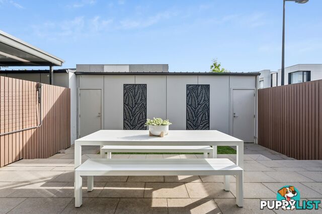 20 Symon Lane WEST LAKES SA 5021