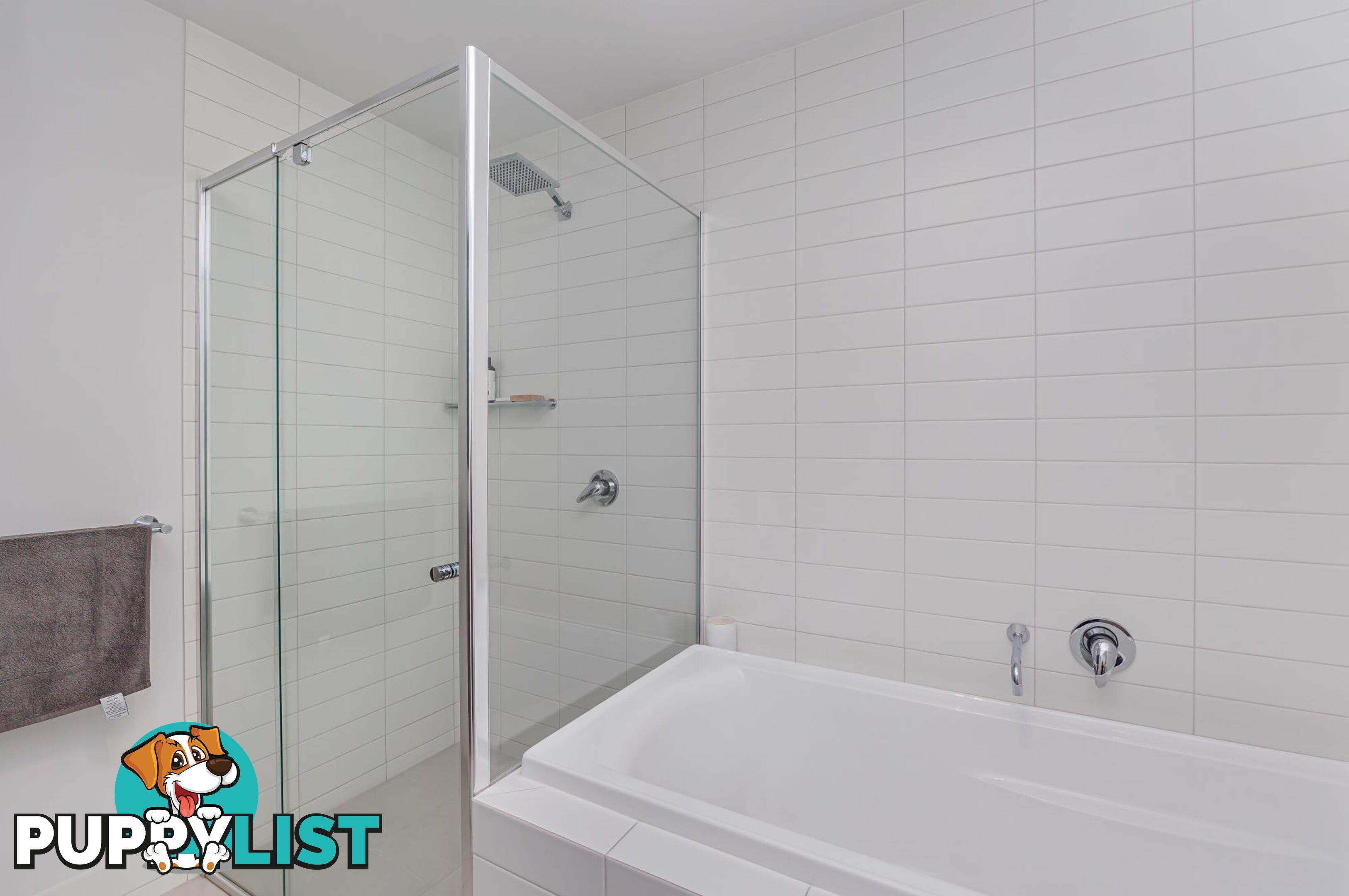 20 Symon Lane WEST LAKES SA 5021