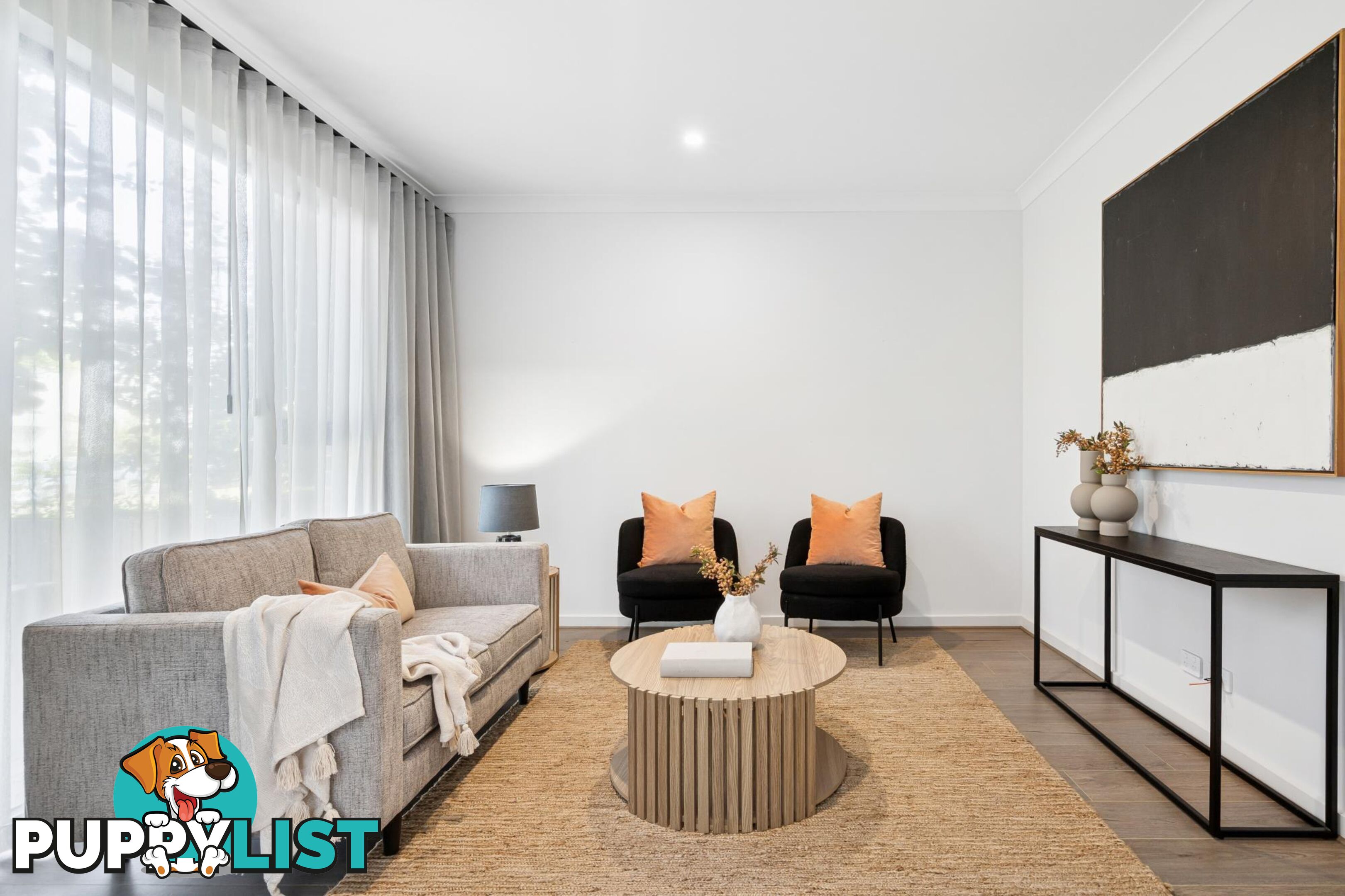 20 Symon Lane WEST LAKES SA 5021