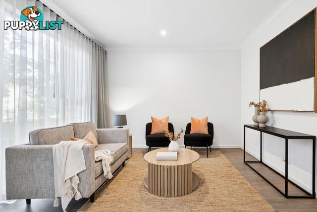 20 Symon Lane WEST LAKES SA 5021