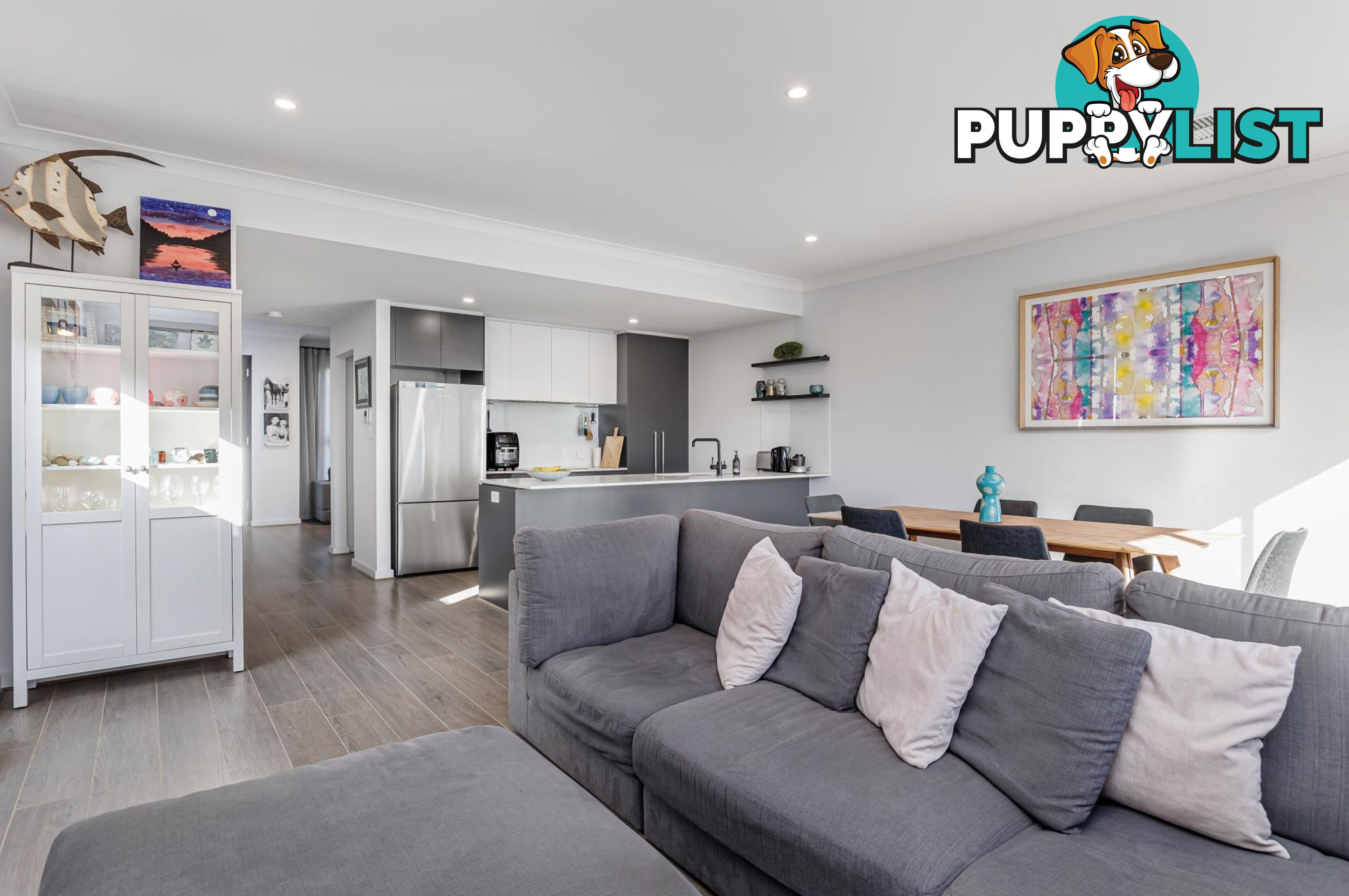 20 Symon Lane WEST LAKES SA 5021