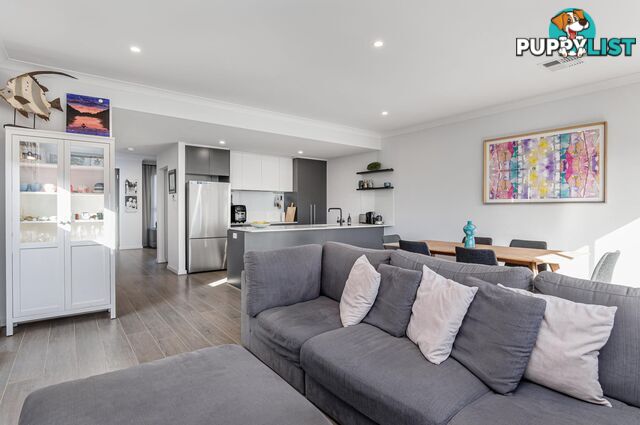 20 Symon Lane WEST LAKES SA 5021
