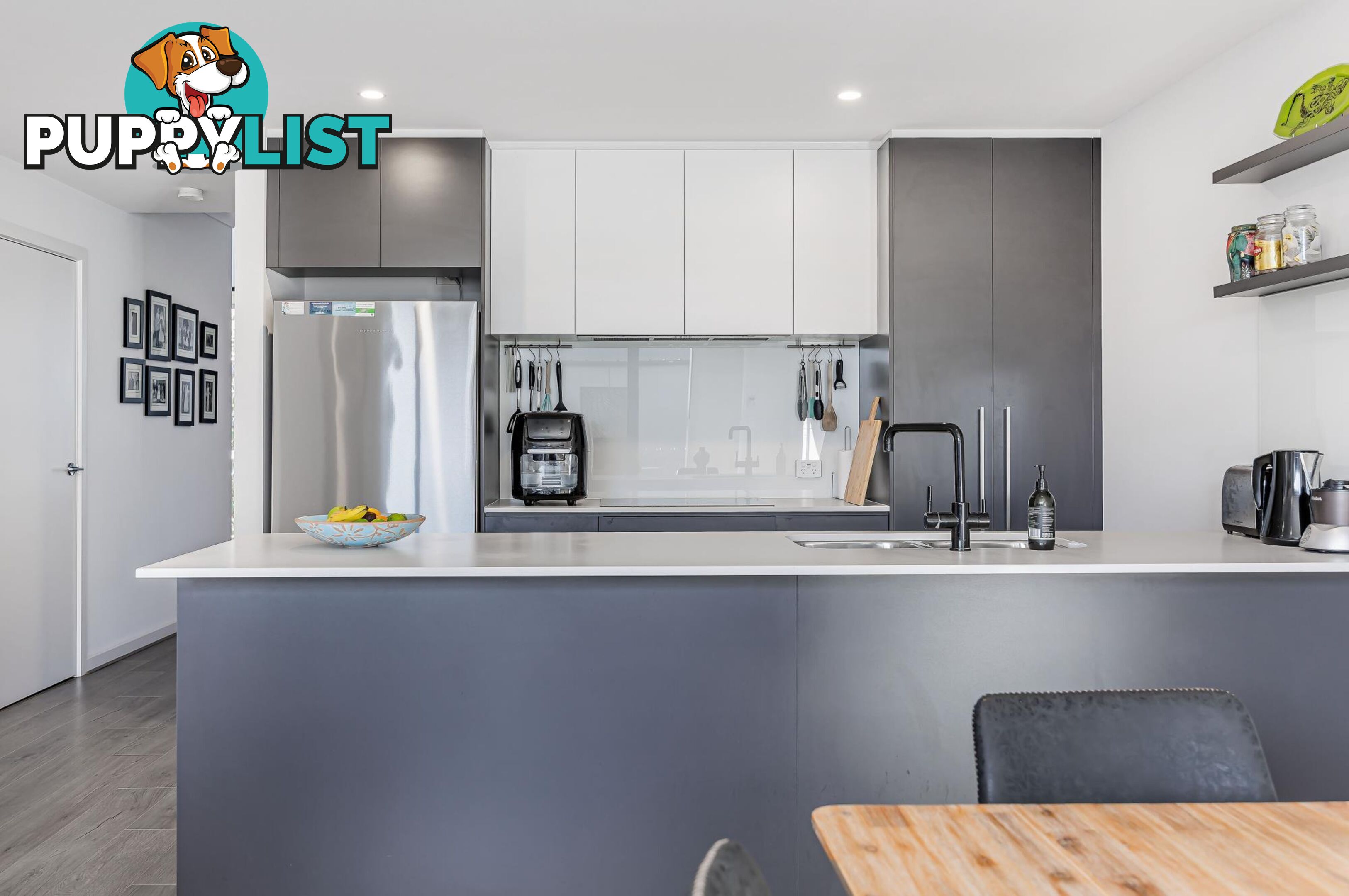 20 Symon Lane WEST LAKES SA 5021