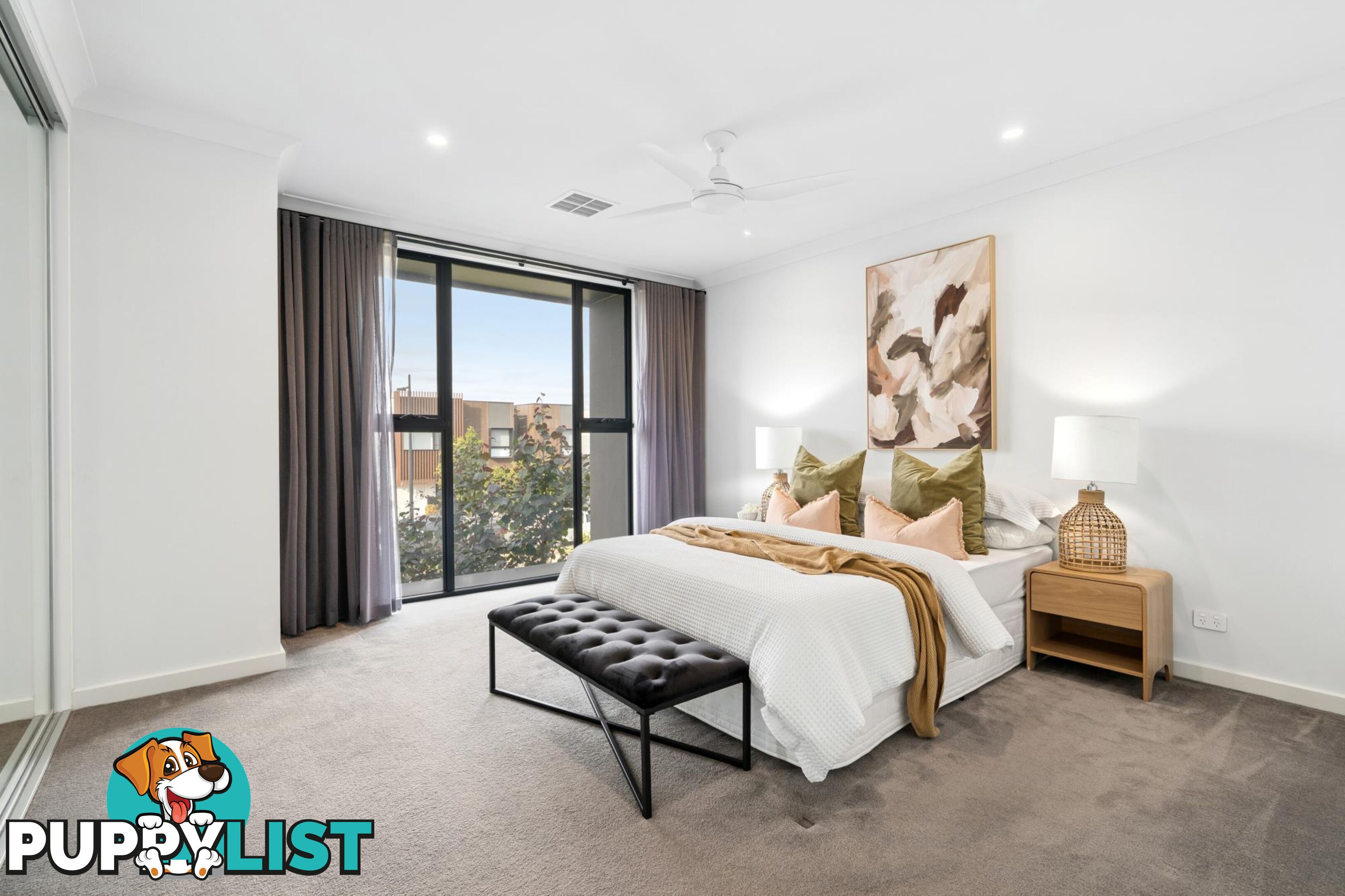 20 Symon Lane WEST LAKES SA 5021