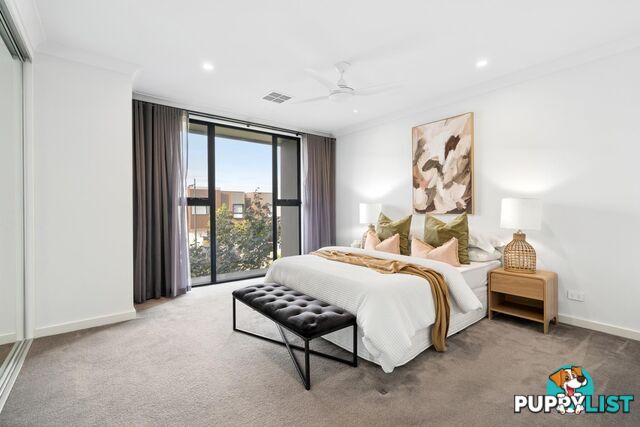 20 Symon Lane WEST LAKES SA 5021