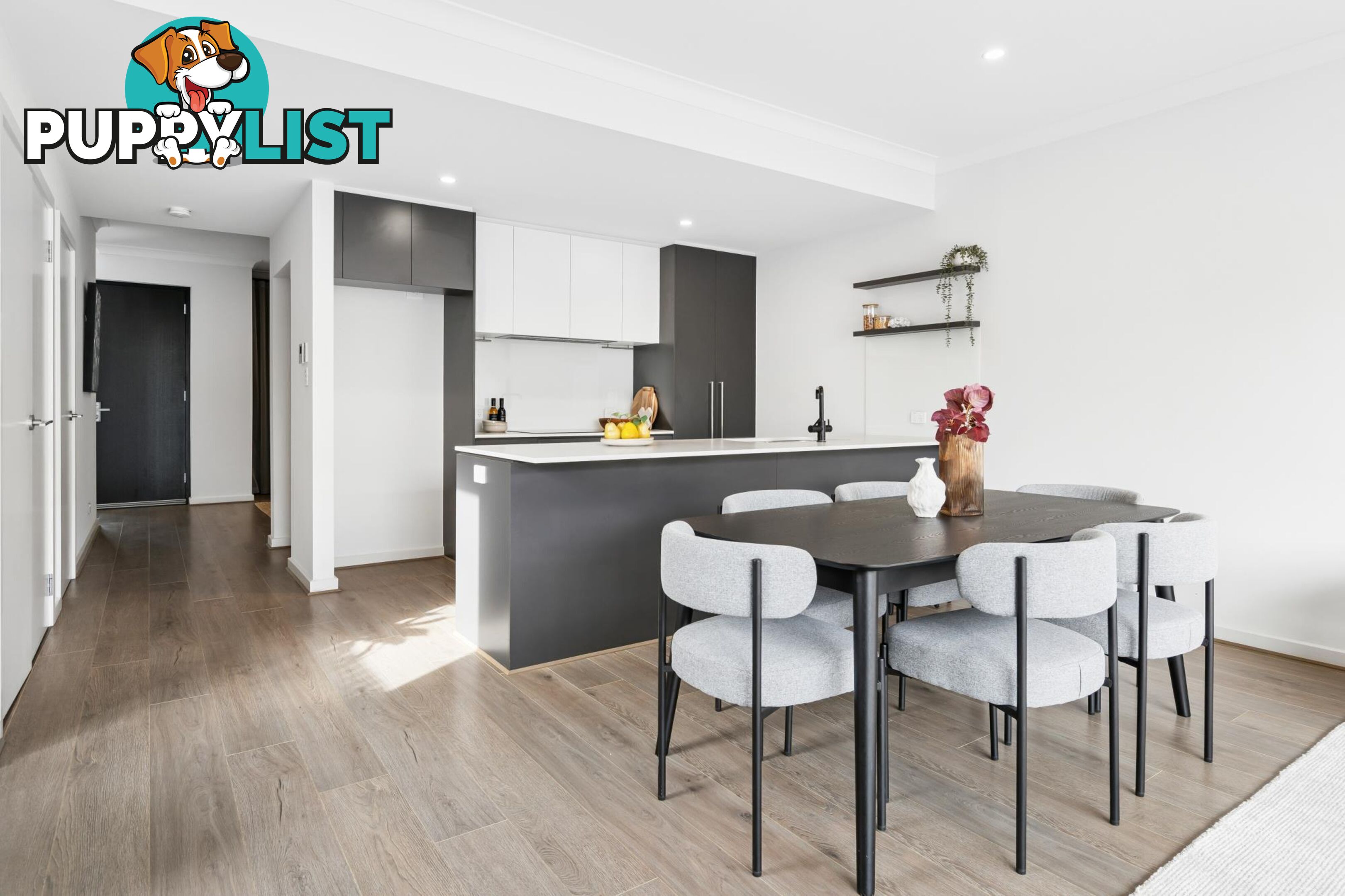20 Symon Lane WEST LAKES SA 5021