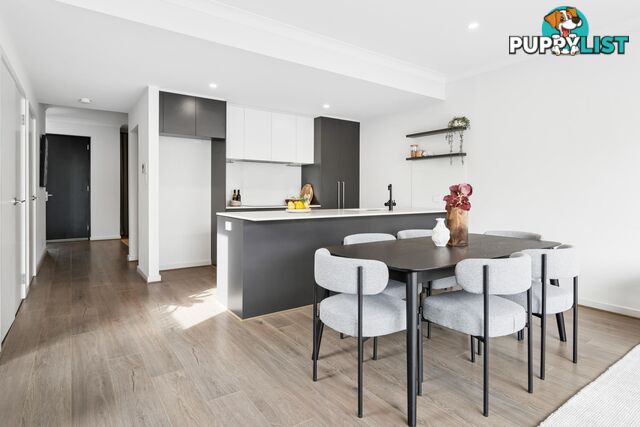 20 Symon Lane WEST LAKES SA 5021