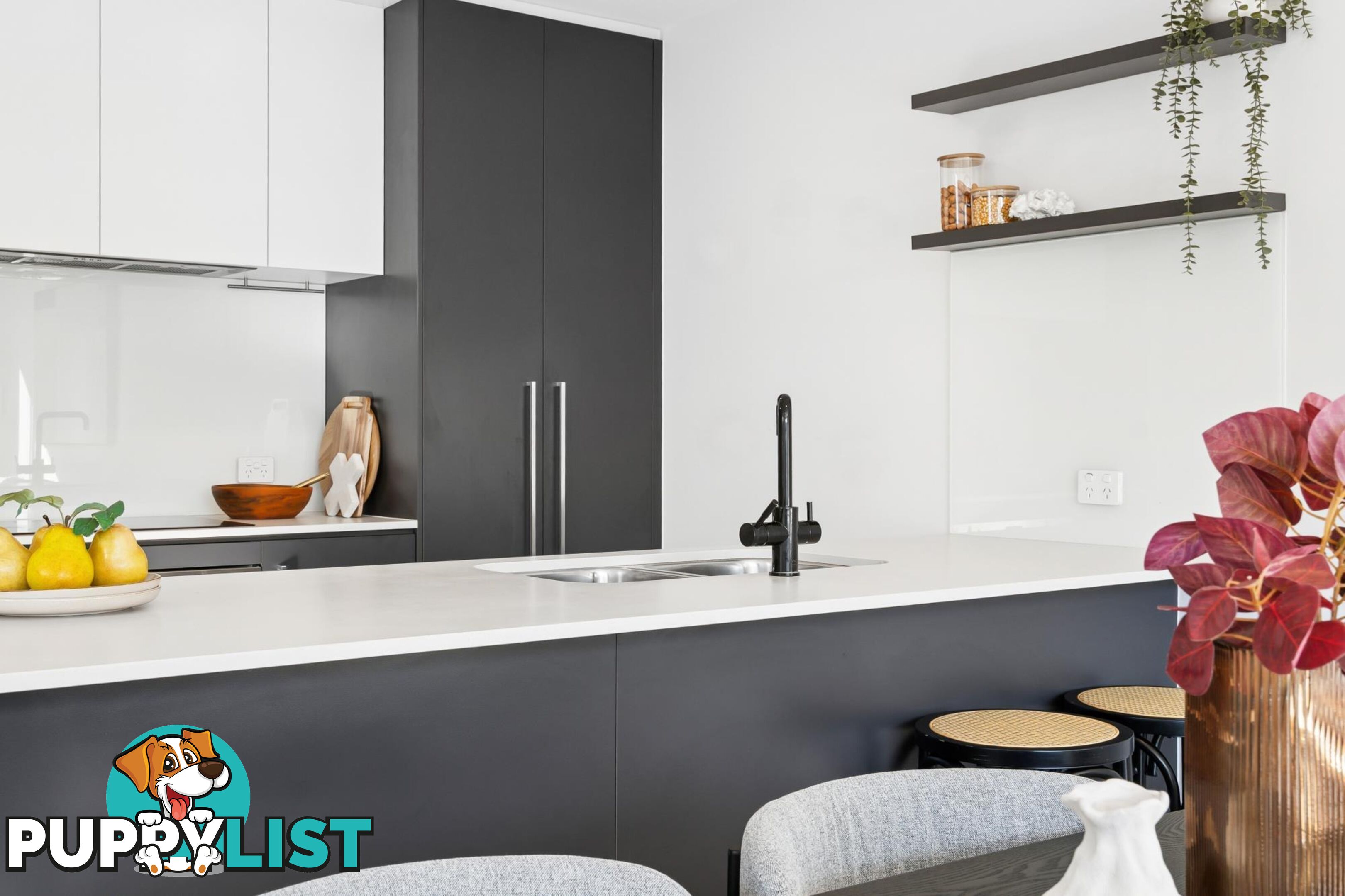 20 Symon Lane WEST LAKES SA 5021