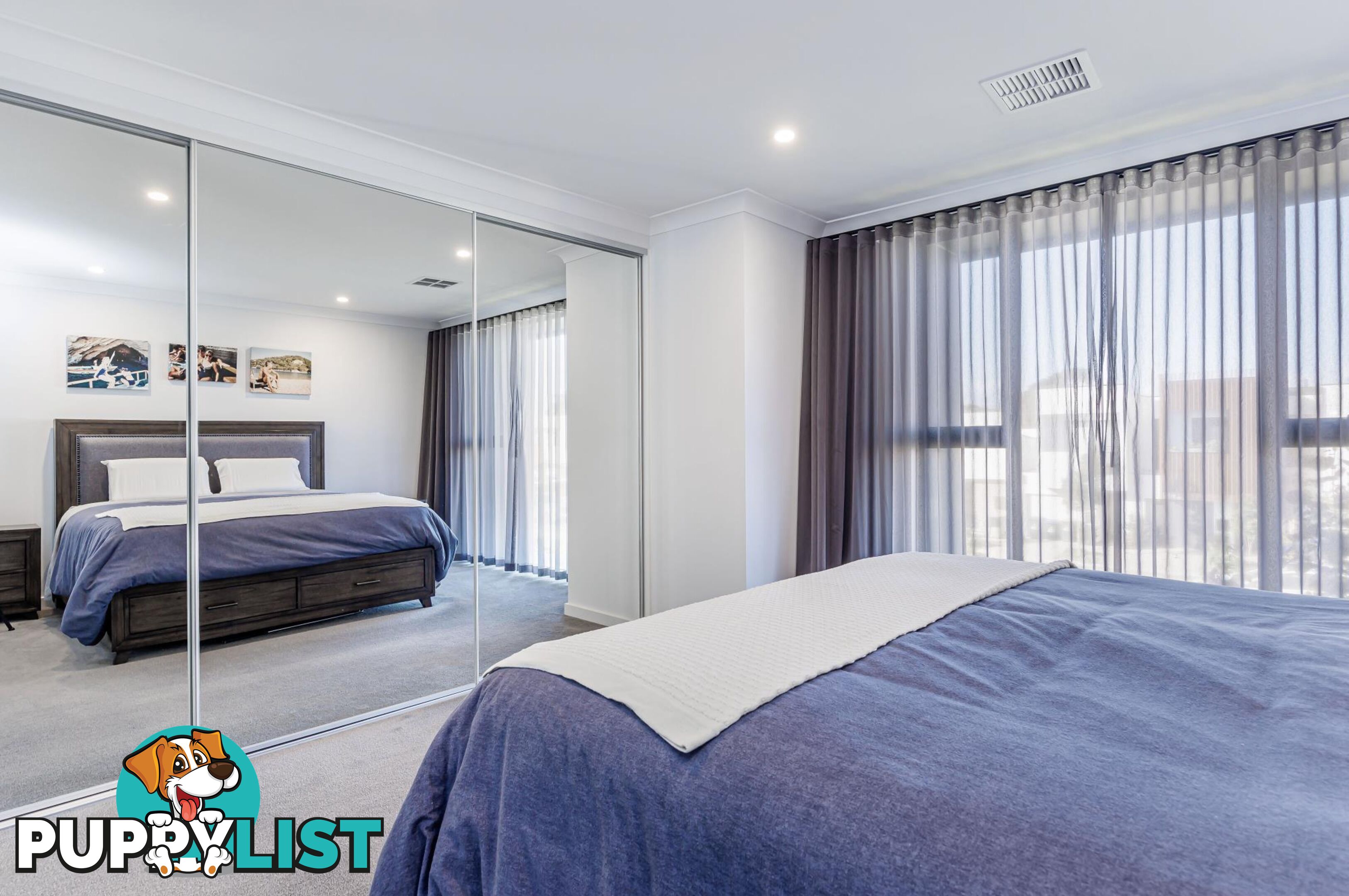 20 Symon Lane WEST LAKES SA 5021
