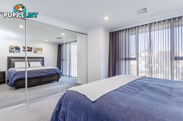 20 Symon Lane WEST LAKES SA 5021