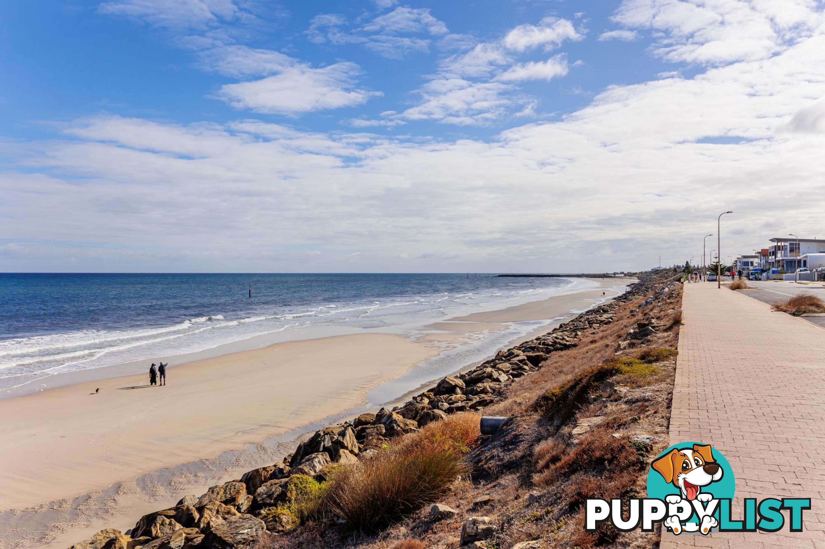GLENELG NORTH SA 5045
