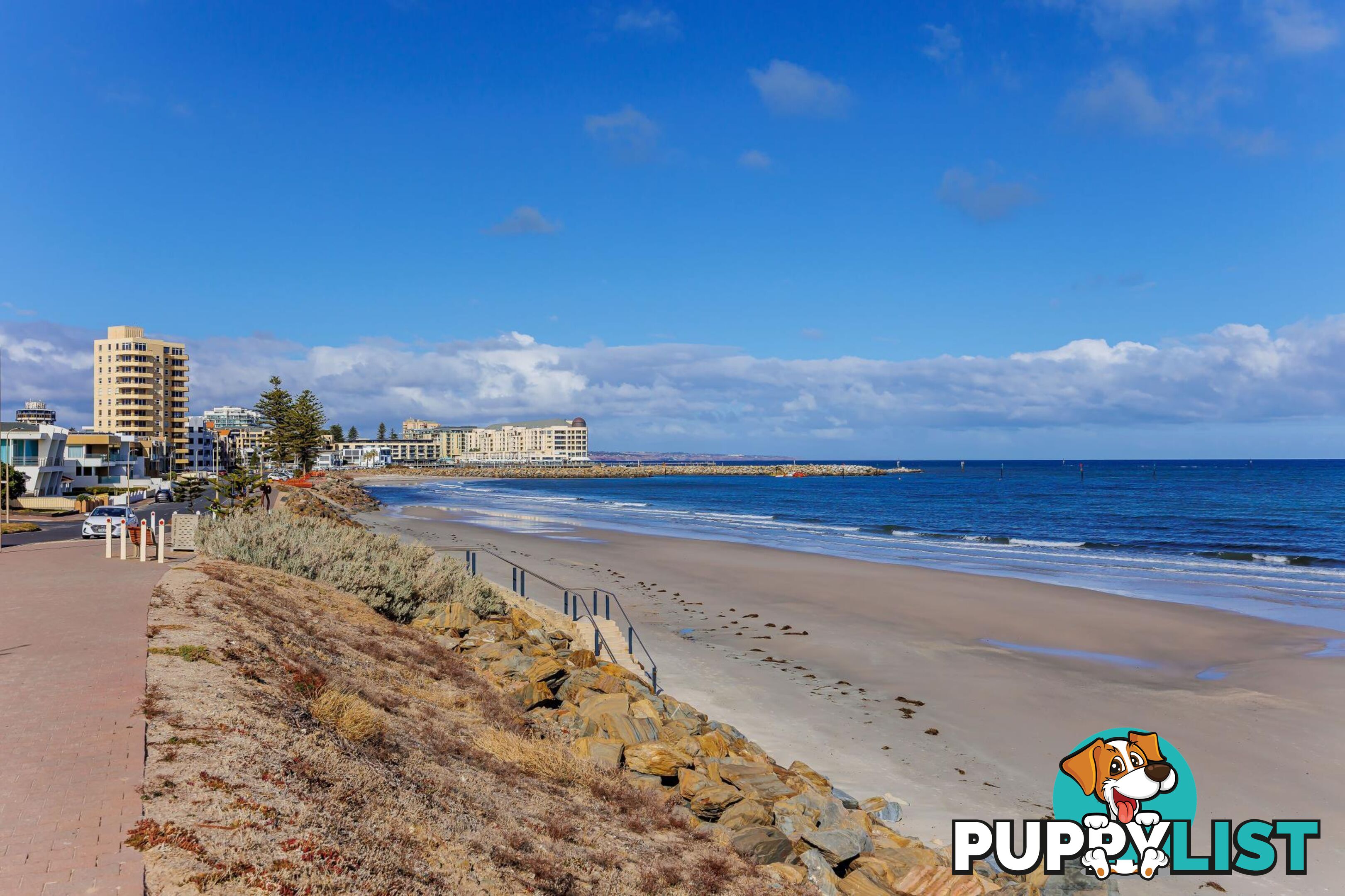GLENELG NORTH SA 5045