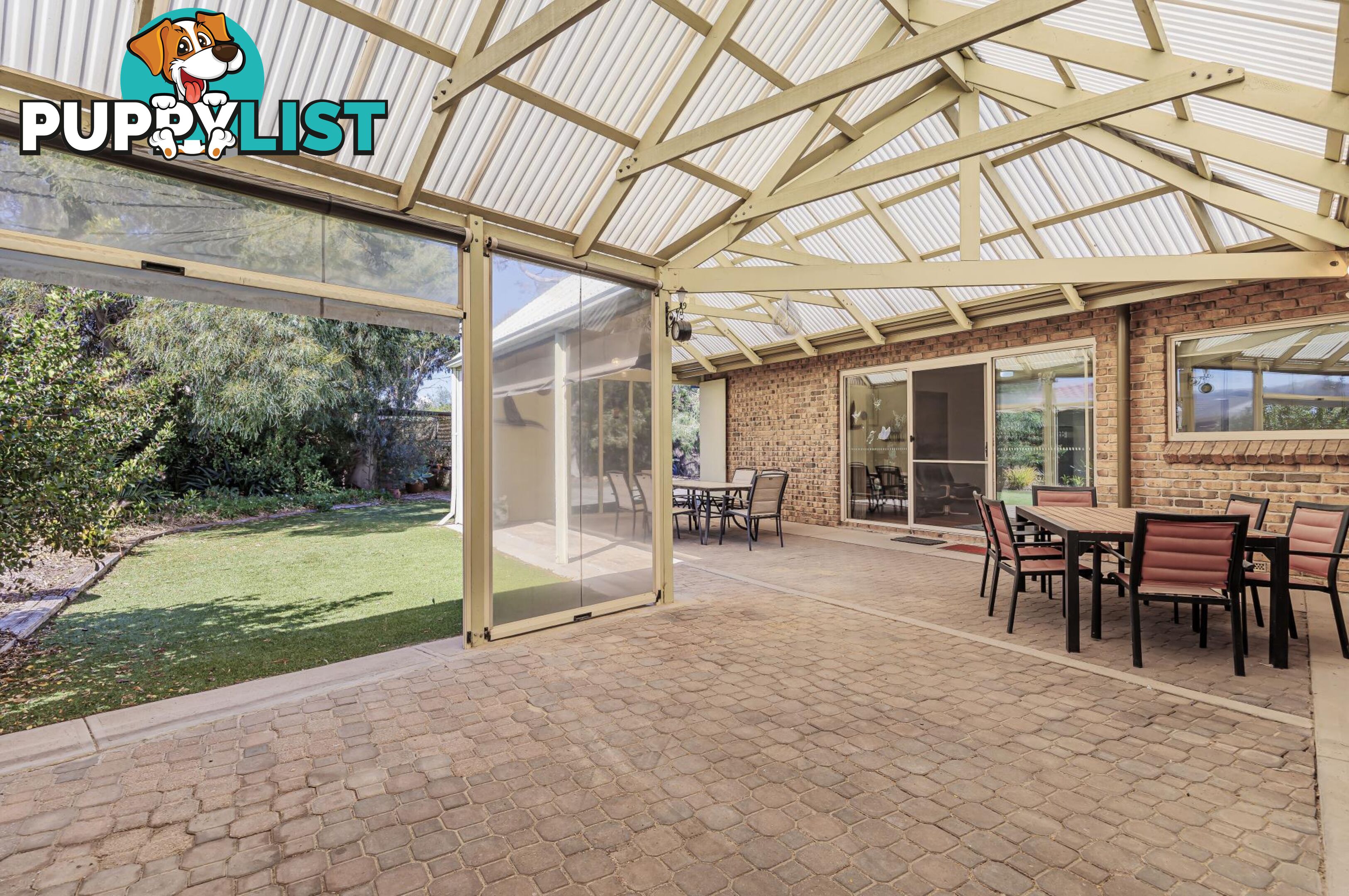 12 Martinique Court WEST LAKES SA 5021