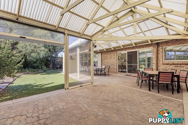 12 Martinique Court WEST LAKES SA 5021