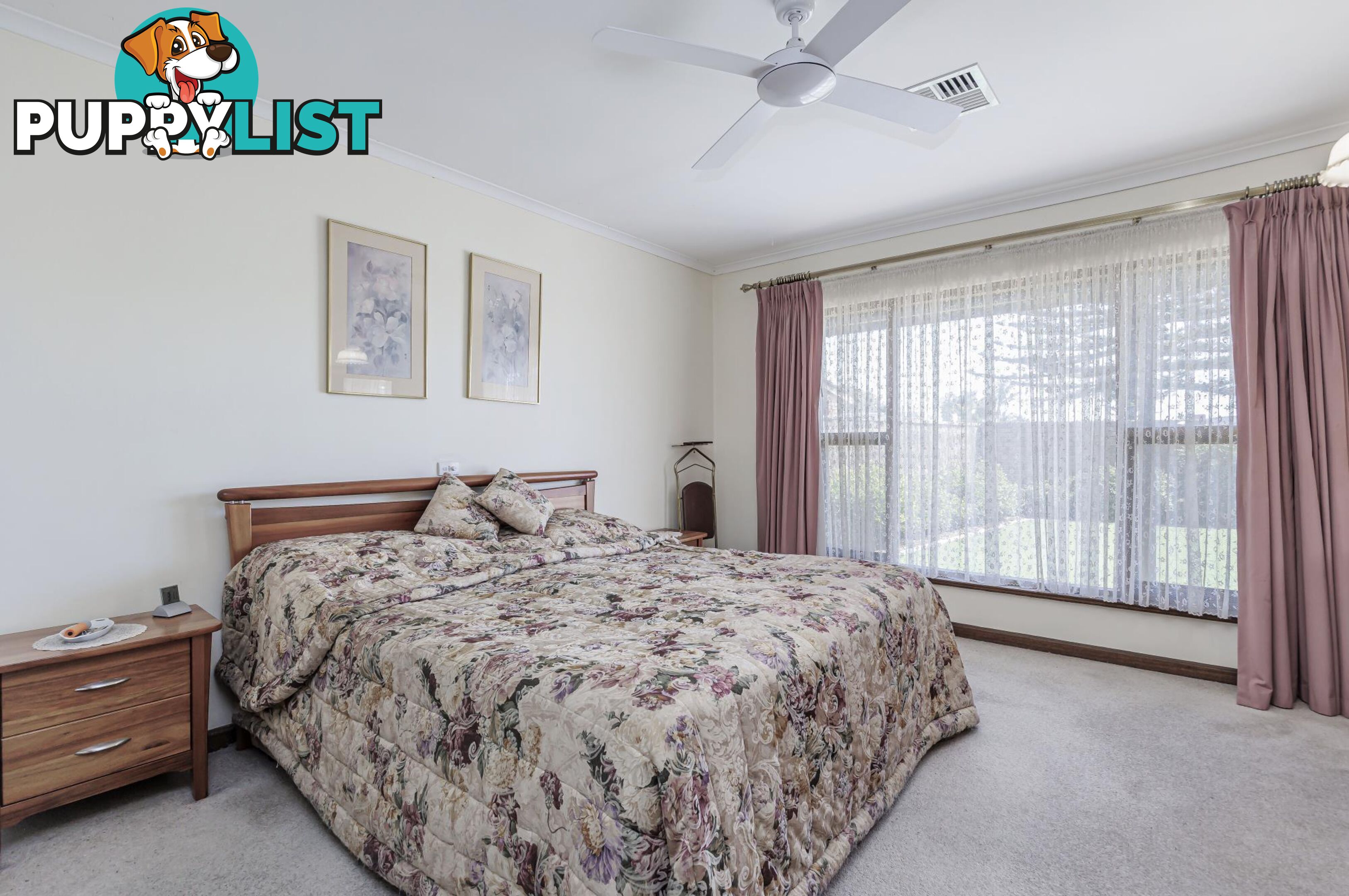 12 Martinique Court WEST LAKES SA 5021