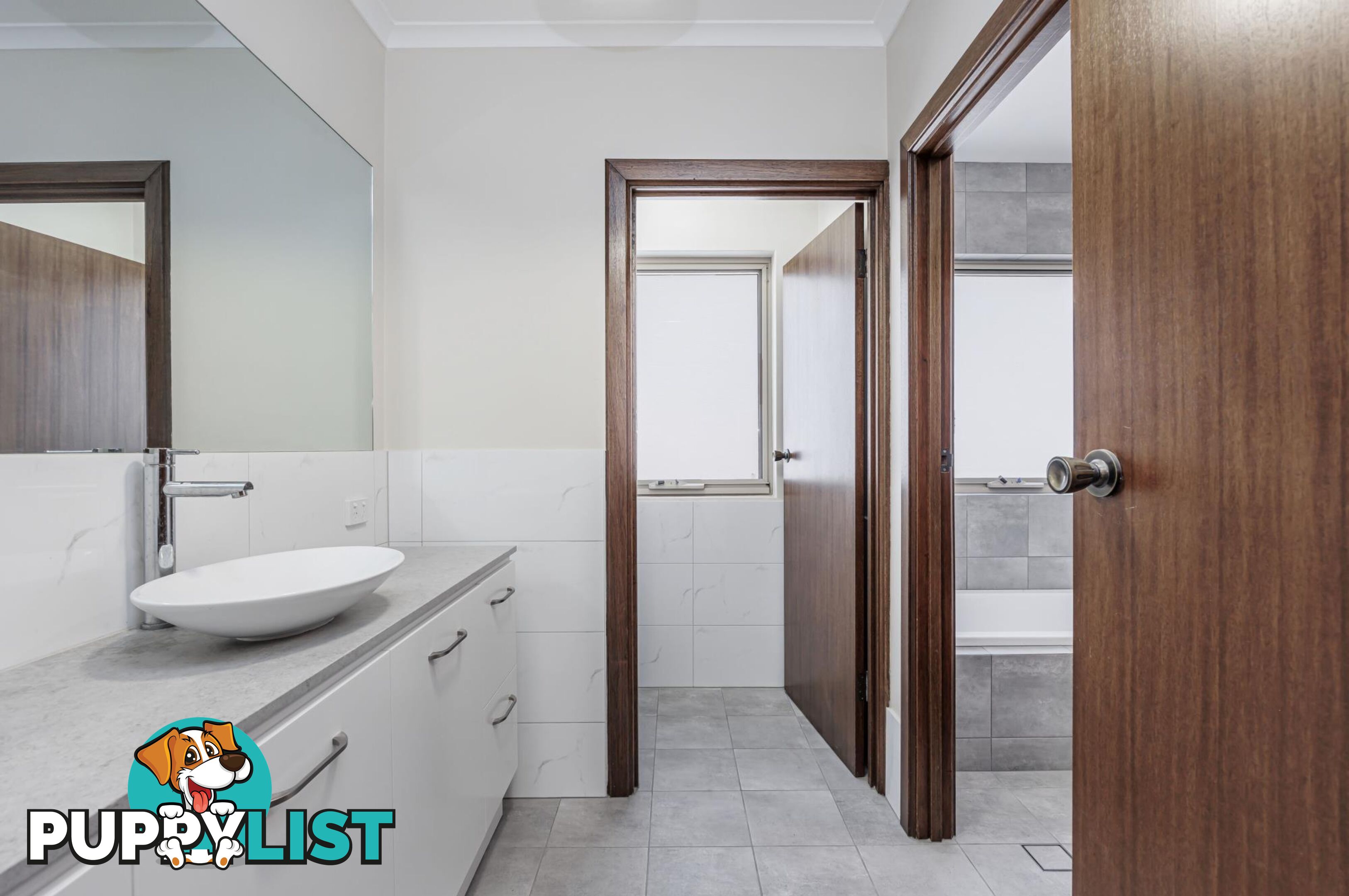 12 Martinique Court WEST LAKES SA 5021