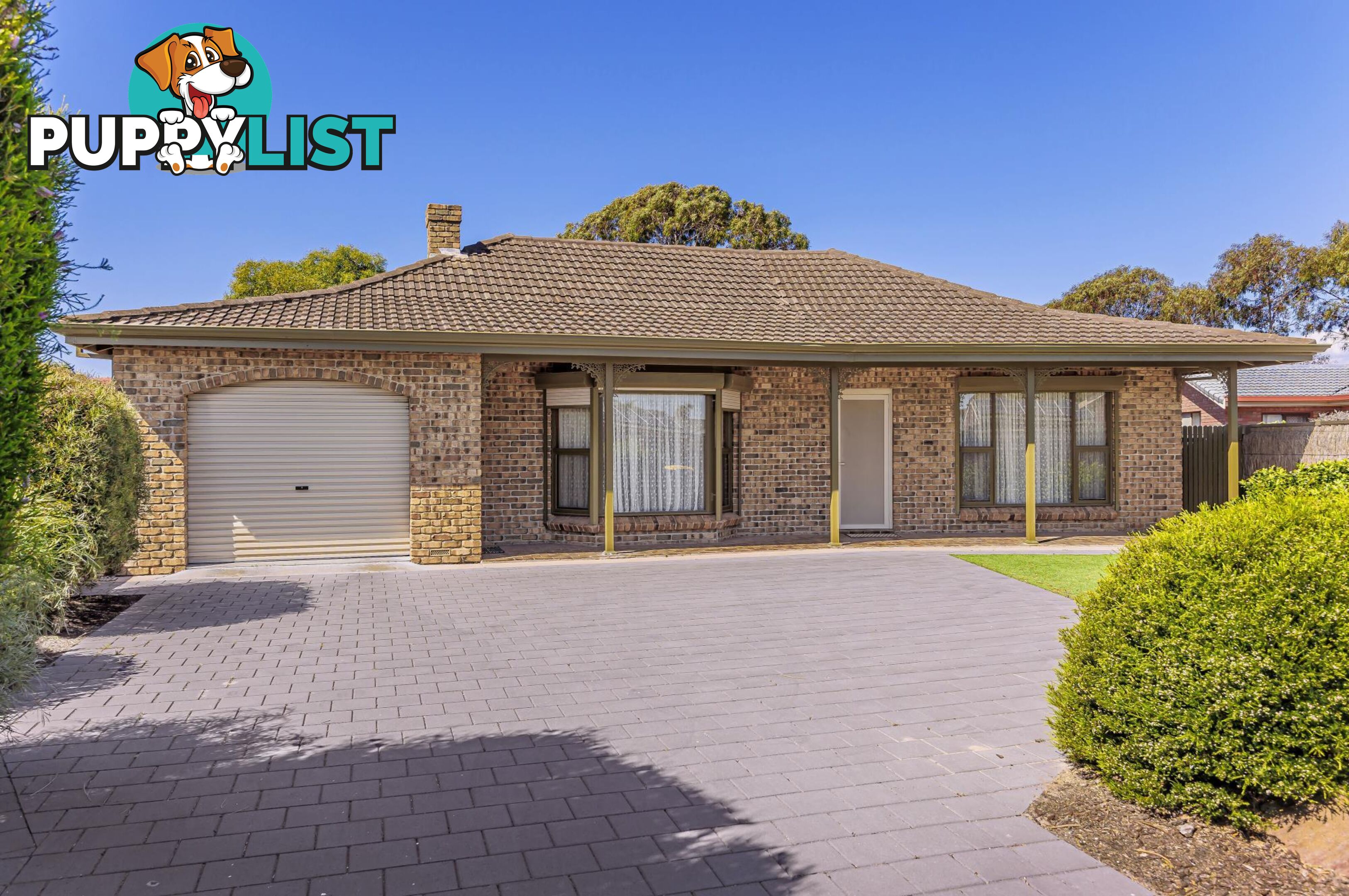 12 Martinique Court WEST LAKES SA 5021