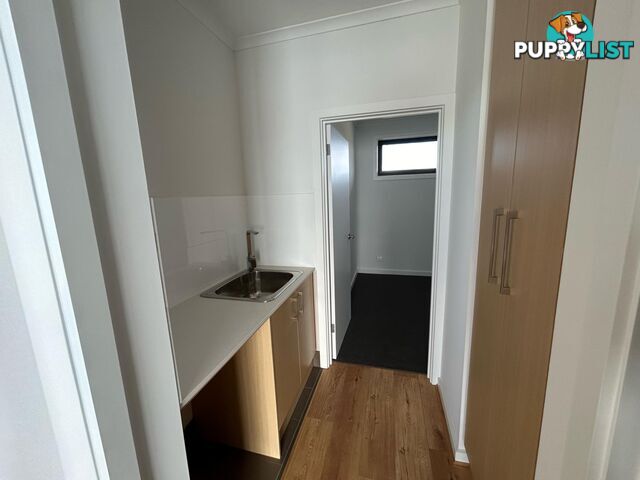 6-15/157 Devonport Terrace PROSPECT SA 5082