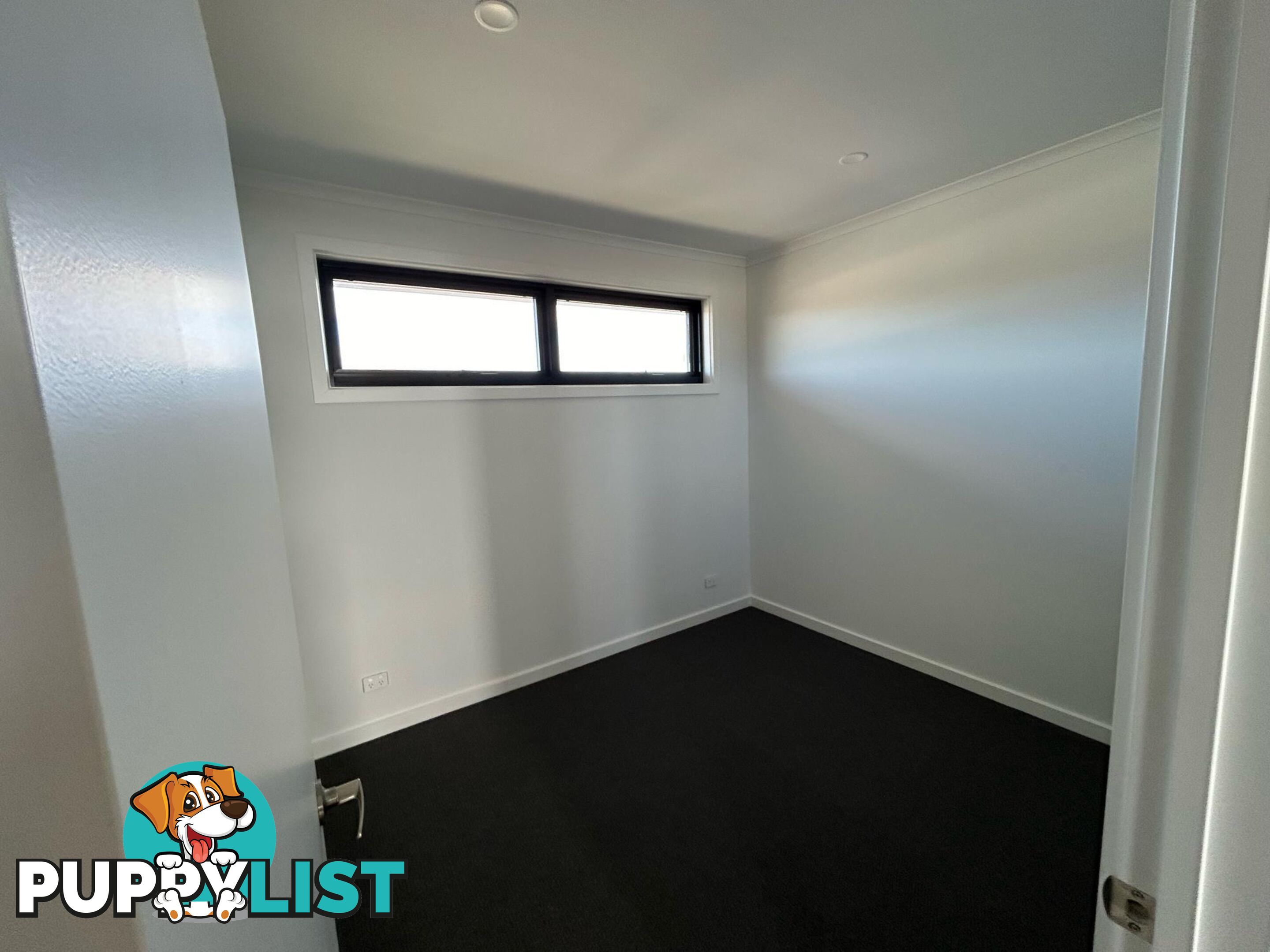 6-15/157 Devonport Terrace PROSPECT SA 5082