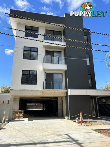 6-15/157 Devonport Terrace PROSPECT SA 5082