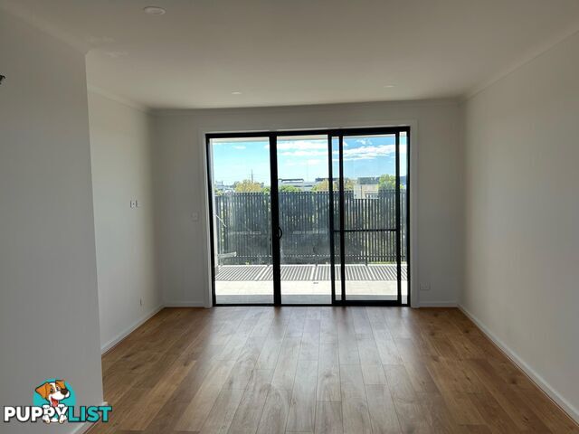 6-15/157 Devonport Terrace PROSPECT SA 5082