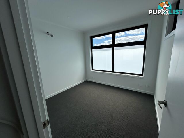 6-15/157 Devonport Terrace PROSPECT SA 5082