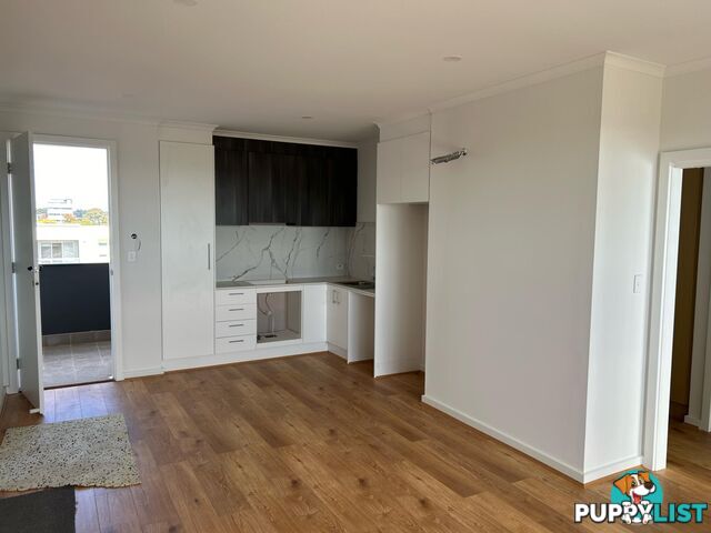 6-15/157 Devonport Terrace PROSPECT SA 5082