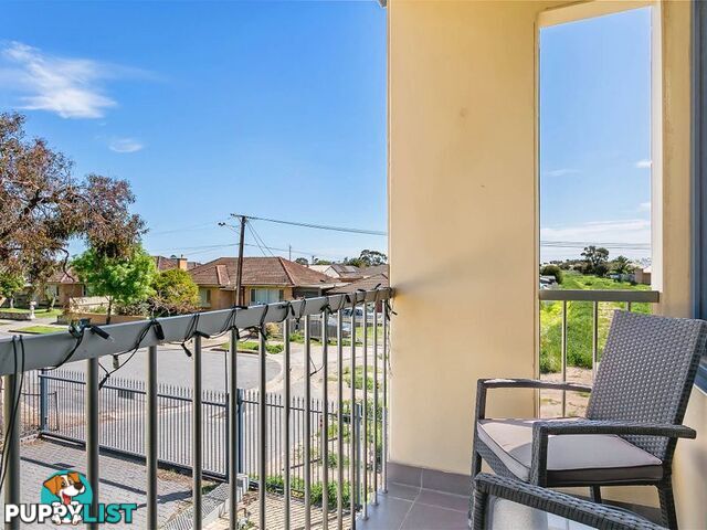 38 St Johns Road OTTOWAY SA 5013