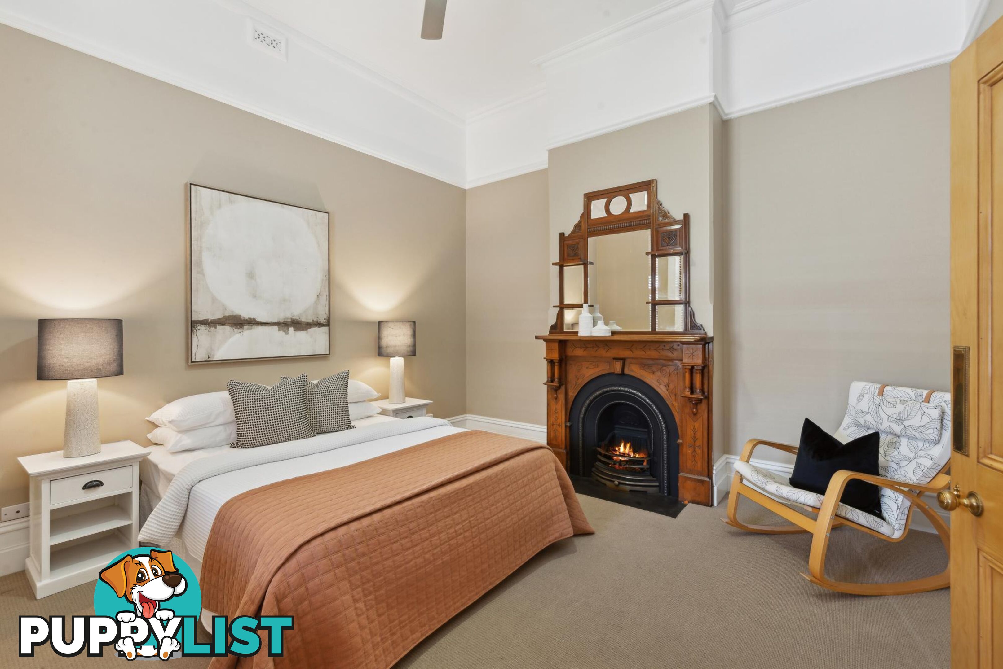 44 Webb Street QUEENSTOWN SA 5014