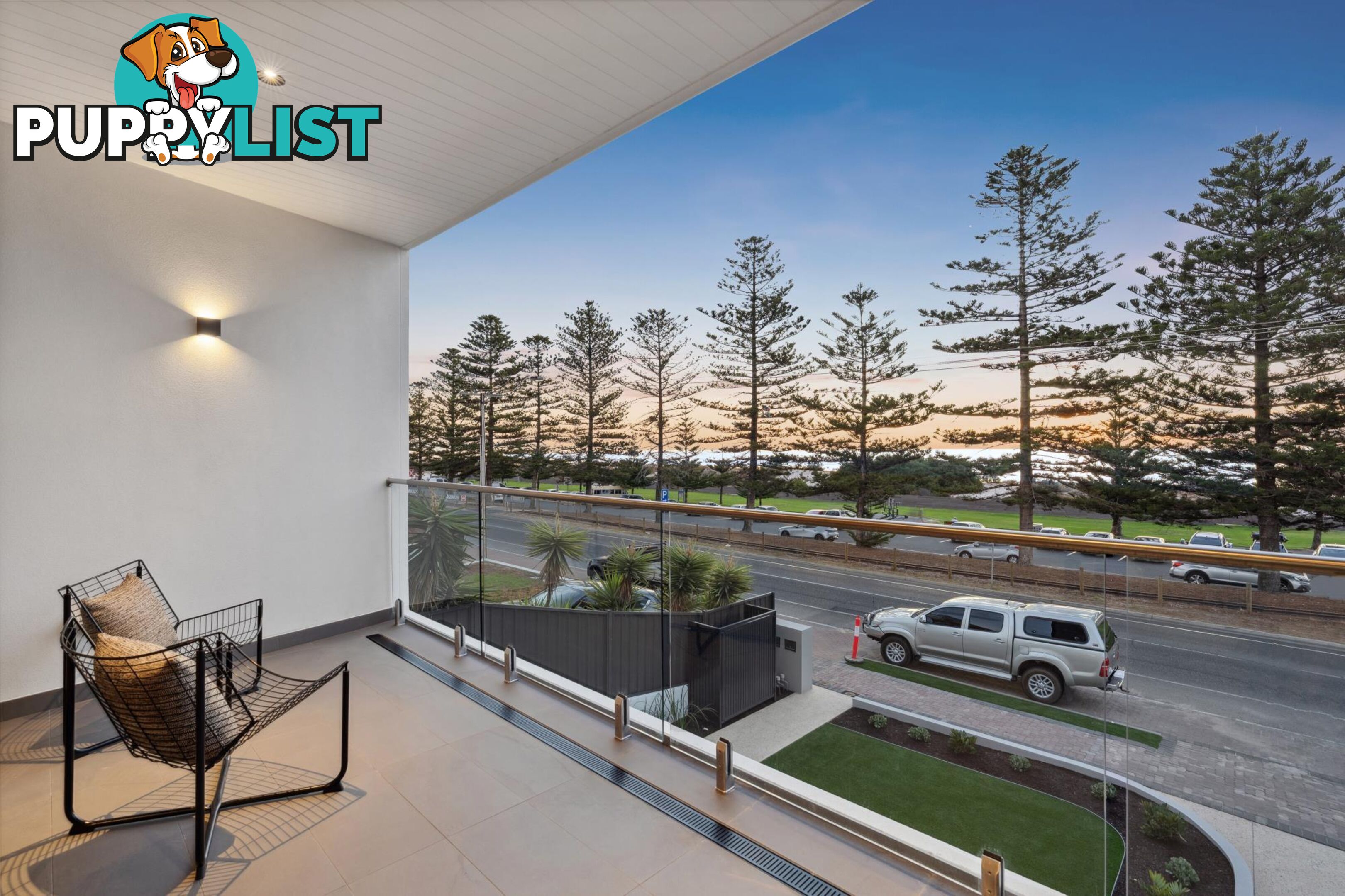 2/10 Esplanade SEMAPHORE SOUTH SA 5019